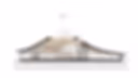 15_AS_modlitebna rtyne_2019-08-29_Page_15_o.jpg